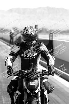 media/Feb-23-2025-2WTD (Sun) [[9604a77d5d]]/1-Around the Pits/